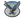 Legendary Eagle Master