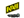 Natus Vincere (Glitter) | Antwerp 2022