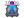 Cbbl (Holo)