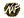 NAF (Gold) | London 2018