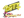 b1t | Shanghai 2024