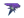 Shattered Web