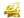 OpTic Gaming (Gold) | Atlanta 2017