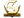 SK Gaming (Gold) | Krakow 2017