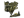 buster (Gold) | Stockholm 2021