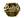 DavCost (Gold) | London 2018