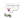 paiN Gaming (Glitter) | Paris 2023