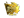 nitr0 (Gold) | Cologne 2016