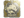 donk (Gold) | Austin 2025