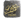 910 (Foil) | Austin 2025