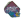 Ax1Le (Glitter) | Rio 2022