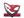 mousesports | Krakow 2017