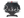 Rickeh | Berlin 2019