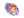 Kawaii T (Holo)