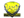 flamie (Foil) | Krakow 2017
