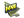 Natus Vincere (Foil) | Cologne 2015