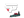 paiN Gaming | Stockholm 2021