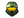 Chief (Foil)
