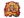 Romanov's Fire (Foil)