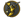 Crazy Banana