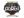 AdreN (Gold) | Berlin 2019