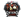 DreamEaters (Foil) | Berlin 2019