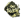 tabseN (Gold) | Rio 2022