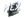 nex (Foil) | Boston 2018