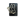 Hello FAMAS (Gold)
