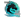Spirit | 2020 RMR