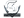SK Gaming (Foil) | Krakow 2017