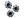 Bullet Hell (Foil)
