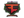 FaZe Clan (Holo) | Berlin 2019