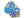 Cloud9 (Holo) | Rio 2022