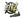 LNZ (Gold) | Stockholm 2021