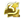SK Gaming (Gold) | Atlanta 2017