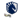 Team Liquid (Glitter) | Paris 2023
