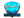 autimatic (Foil) | Krakow 2017
