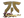Fnatic (Gold) | Shanghai 2024
