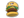 Bossy Burger