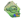 refrezh | Rio 2022
