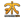 Fnatic (Holo) | Katowice 2014