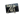 Hello CZ75-Auto (Gold)