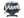 yuurih (Foil) | Berlin 2019