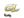 GamerLegion (Gold) | Paris 2023