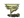 Twistzz (Gold) | Antwerp 2022