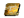 cajunb (Gold) | MLG Columbus 2016