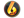Flame Tier6 (Holo)