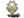 G2 Esports (Gold) | Antwerp 2022