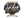 device (Gold) | Berlin 2019